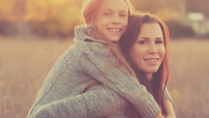 Cómo balancear ser madre y a la vez mujeres con sueños y proyectos