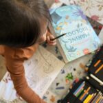 The Good and The Beautiful 2025 homeschooling curriculum review